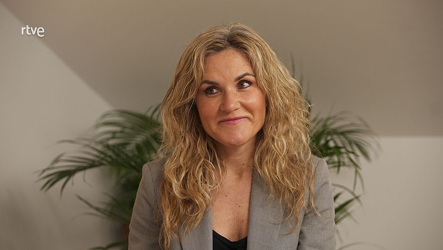 En confianza con Silvia Congost: Amor Millennial, ¿necesitas pareja para ser feliz?