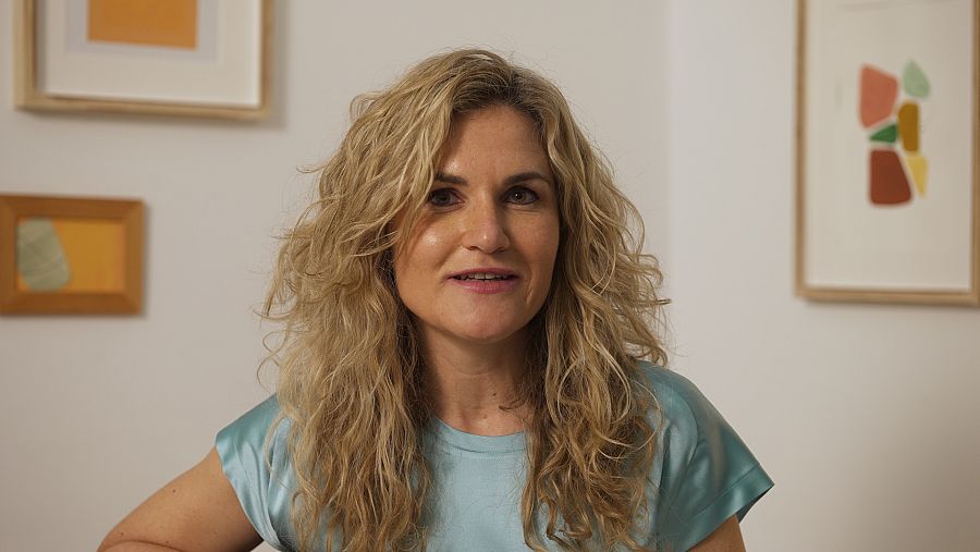 En Confianza con Silvia Congost  - India Martínez - Dedicarse tiempo en pareja
