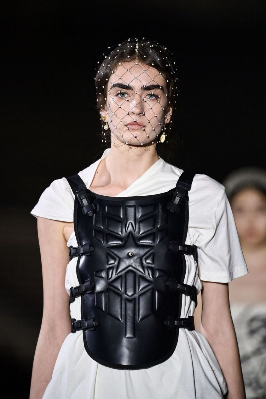 Dior, colección crucero 2022