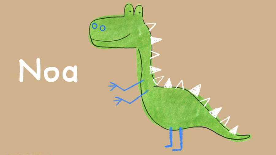 ¿Quién es Pablo? 4