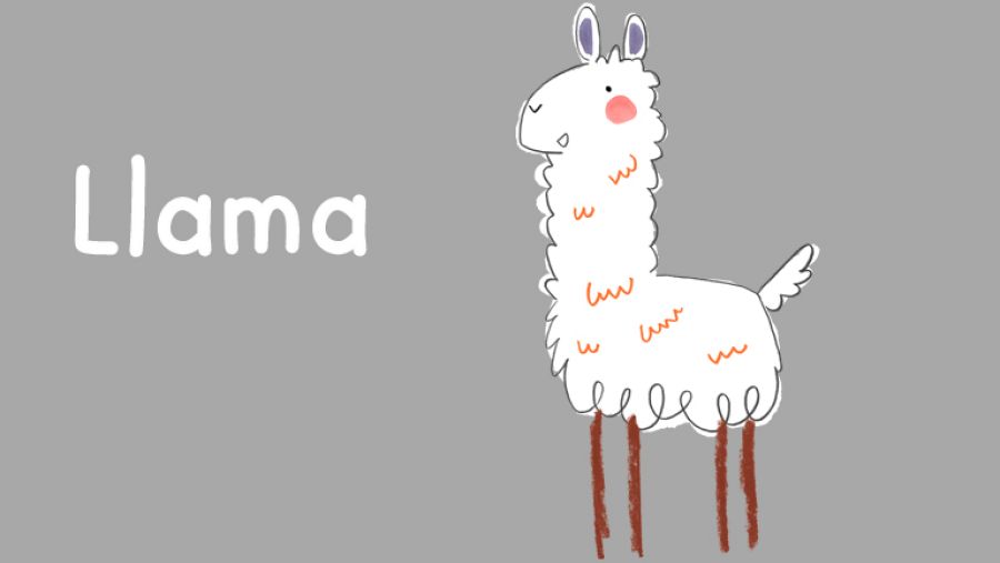 ¿Quién es Pablo? 7