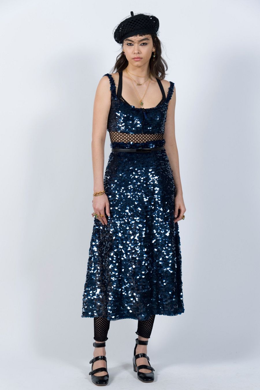 Dior Pre-Fall 2021