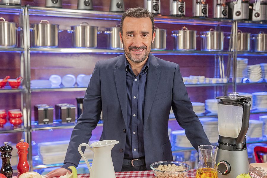 MasterChef Celebrity 6