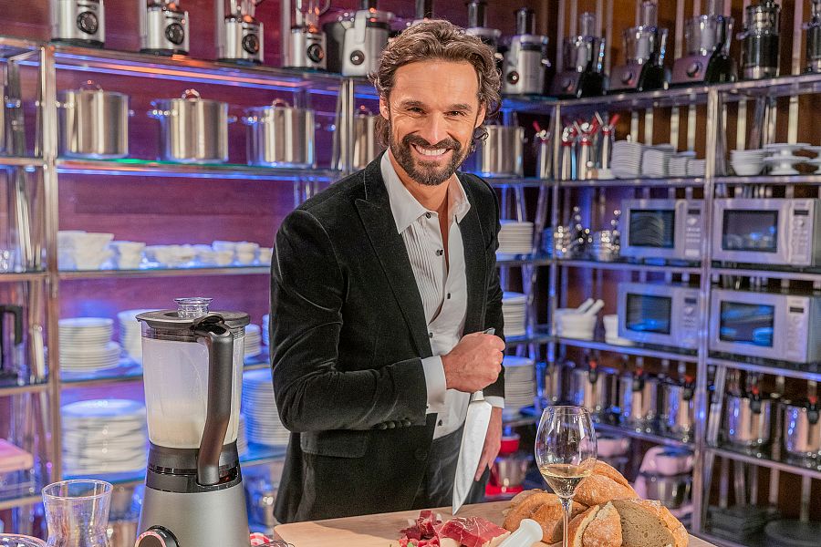 MasterChef Celebrity 6