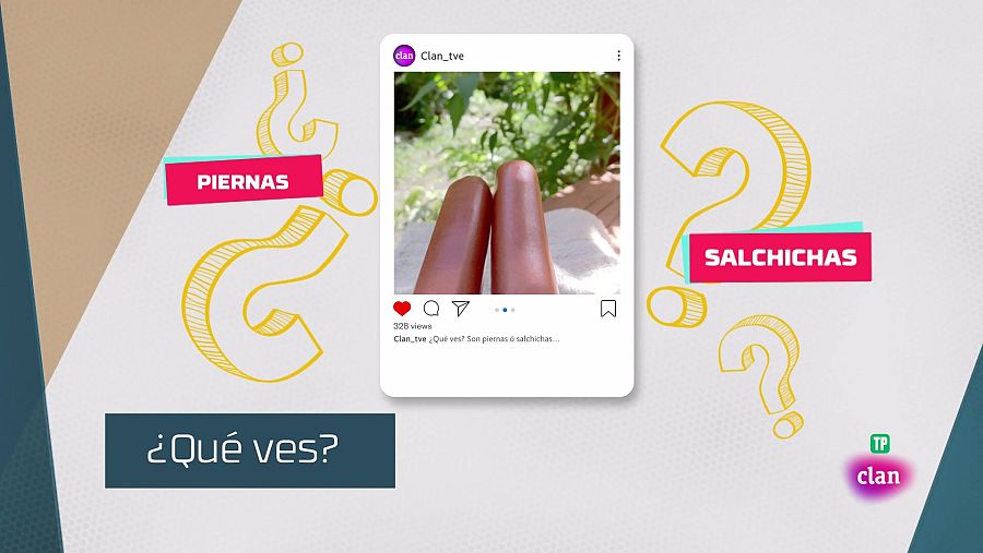 La inteligencia artificial en las redes sociales