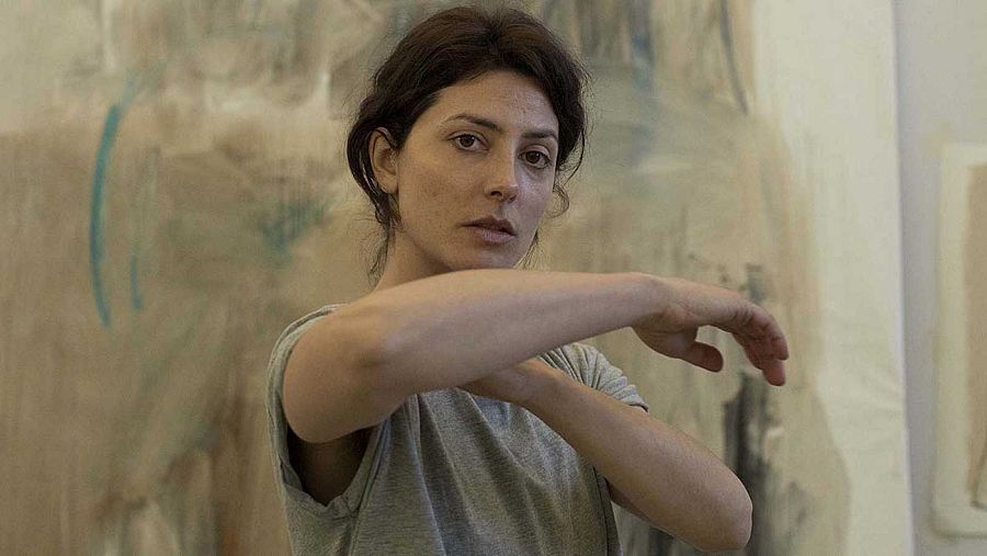 Petra (2018)