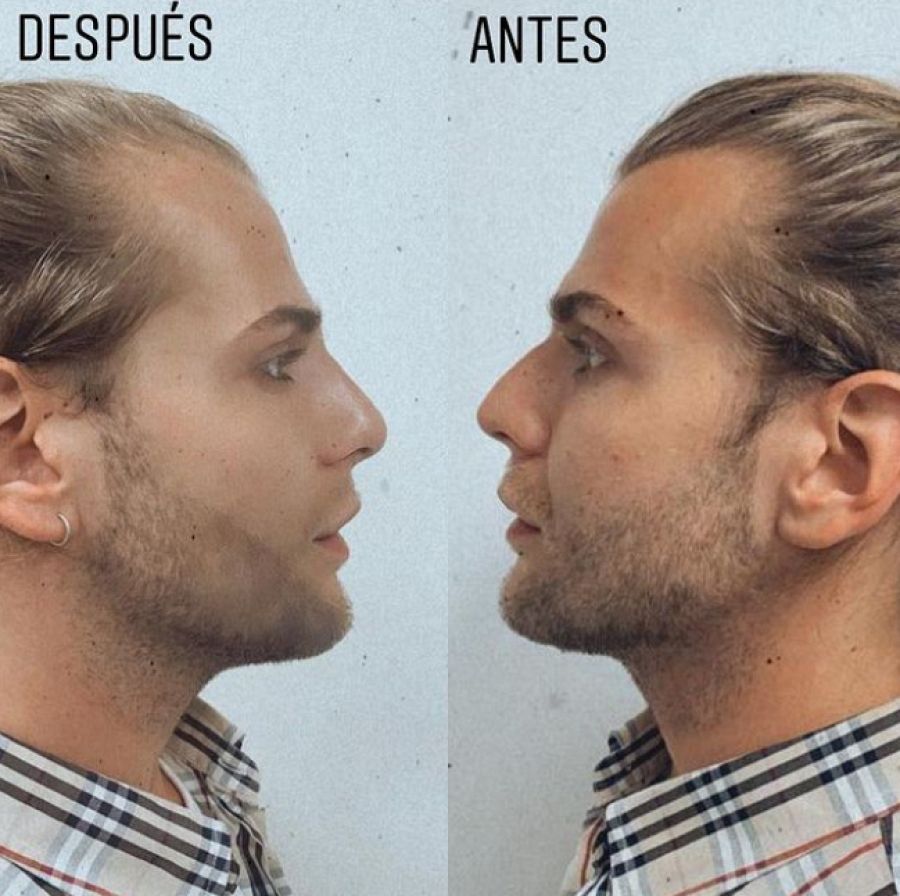 Eduardo Navarrete