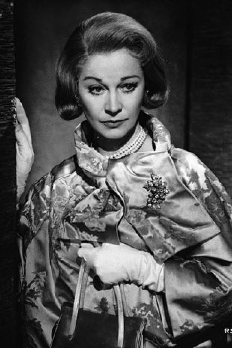 Vivien Leigh