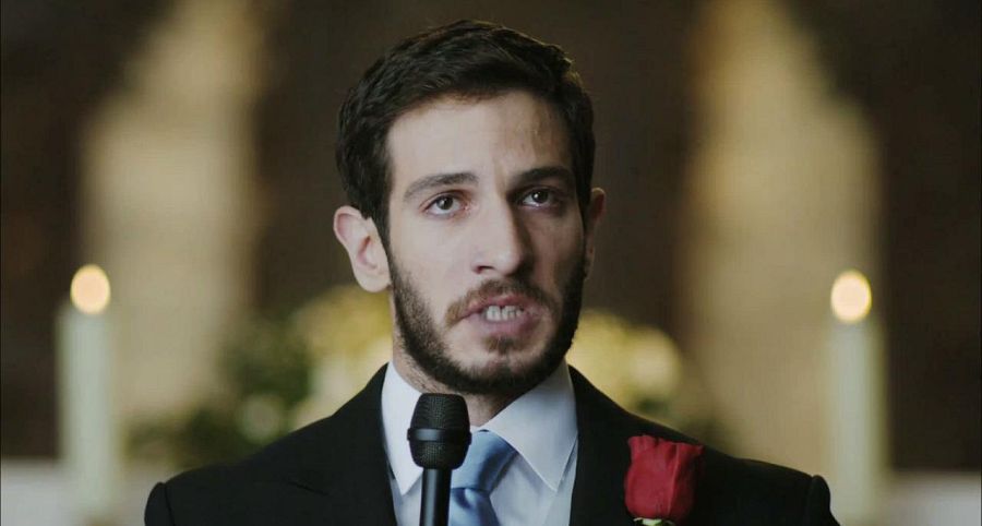 Primos (2011)