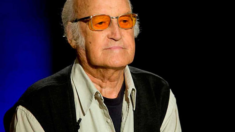 Imagen de Gil Parrondo