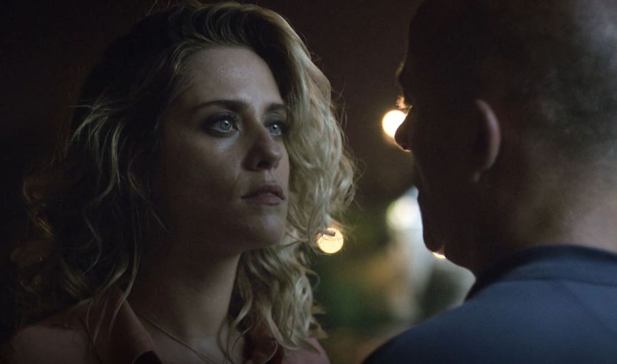El autor (2017)