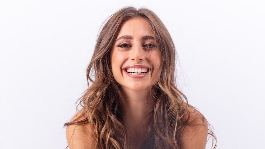 María Pérez