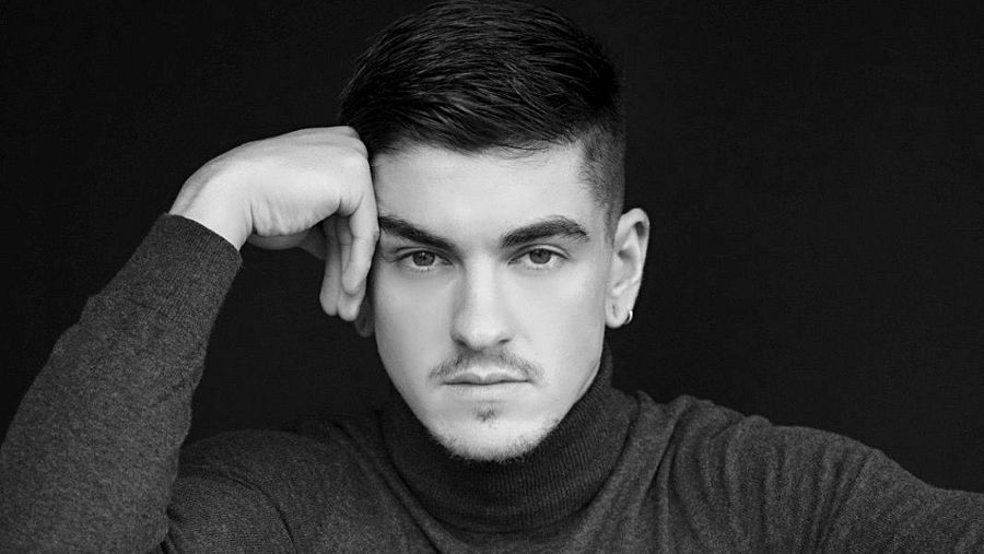 Pol Soto