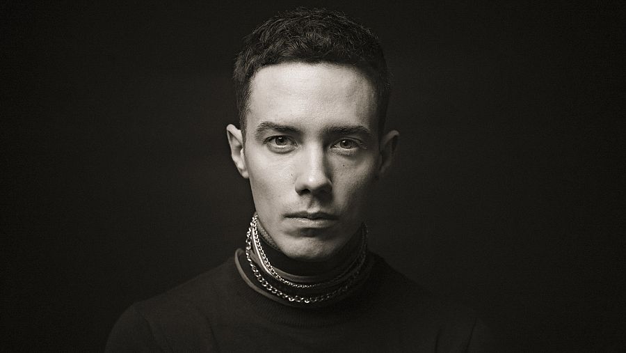 Leroy Sánchez