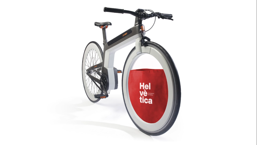 OOHBike