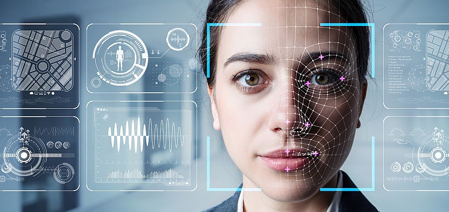 ¿Qué dice tu cara de ti? ¿Qué esconde tu rostro según la ciencia?
