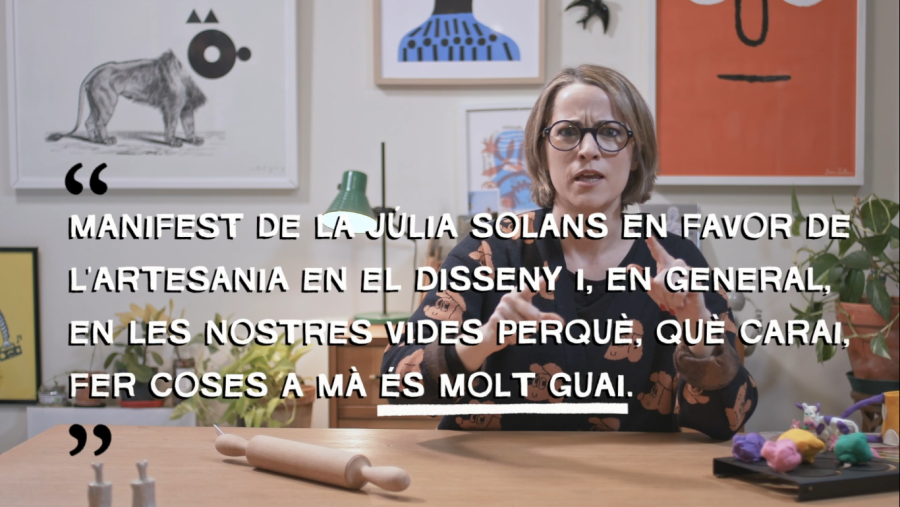 Júlia Solans