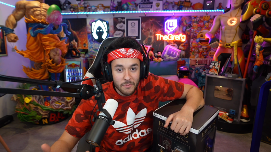 TheGrefg