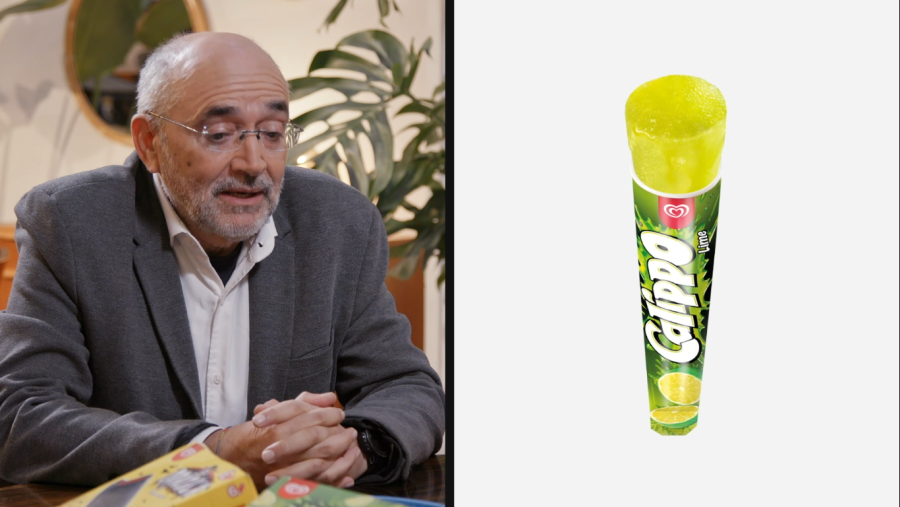 Joan Viñallonga