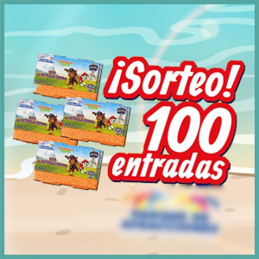 Revista Clan Julio 2022 - Sorteos revista