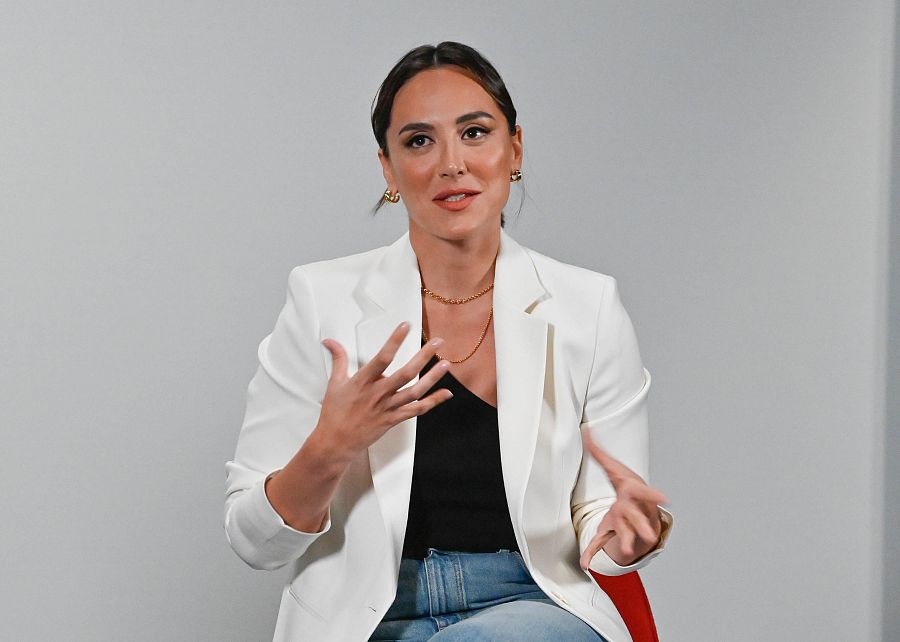 Tamara Falcó