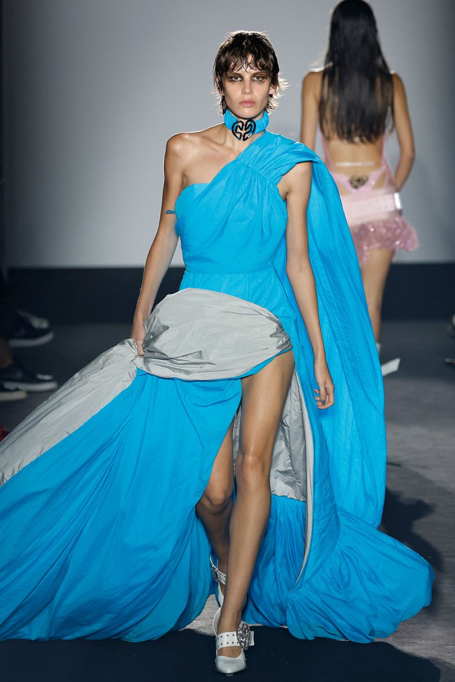 Dominnico moda