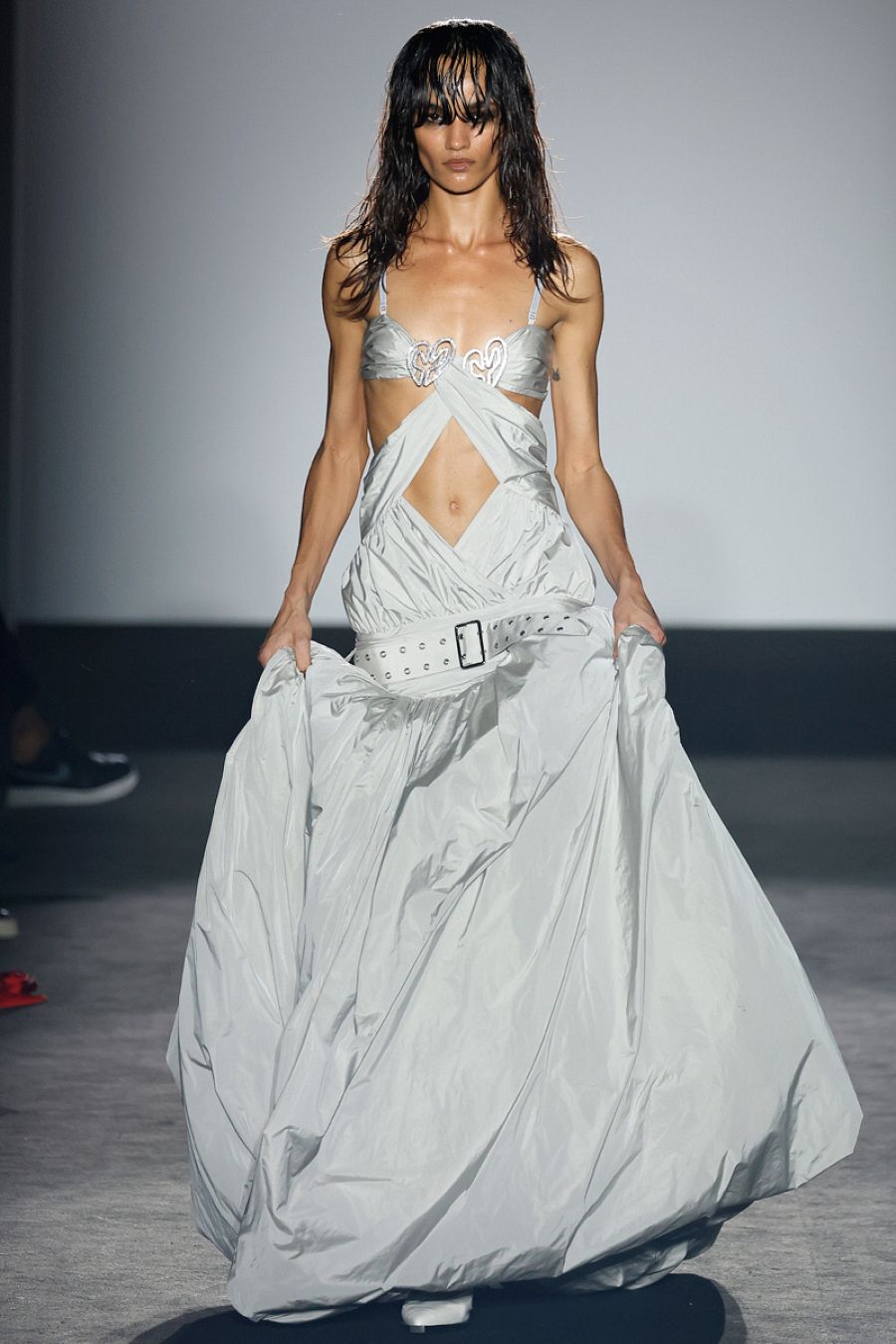 Dominnico moda