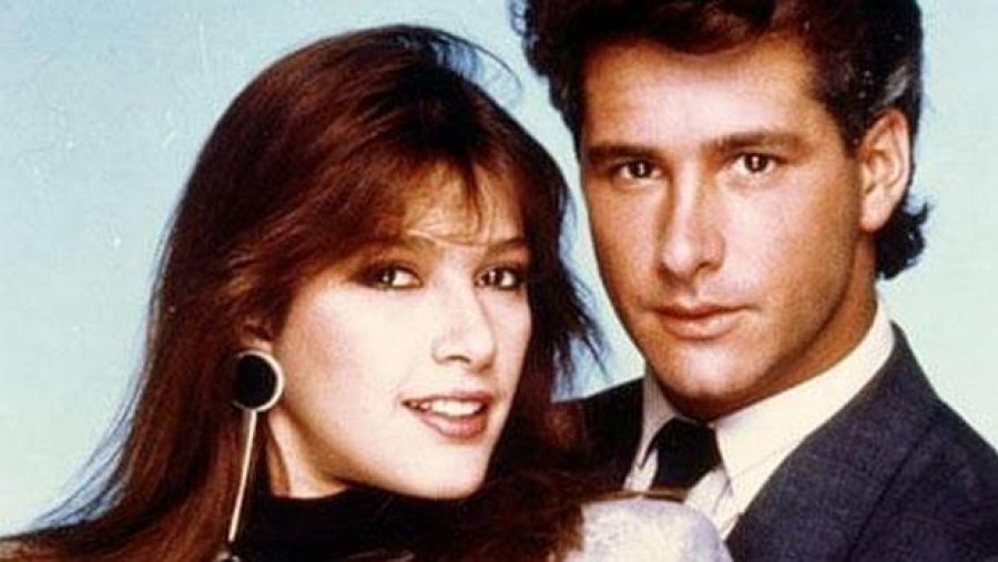 Telenovelas historia mejores culebrones cristal