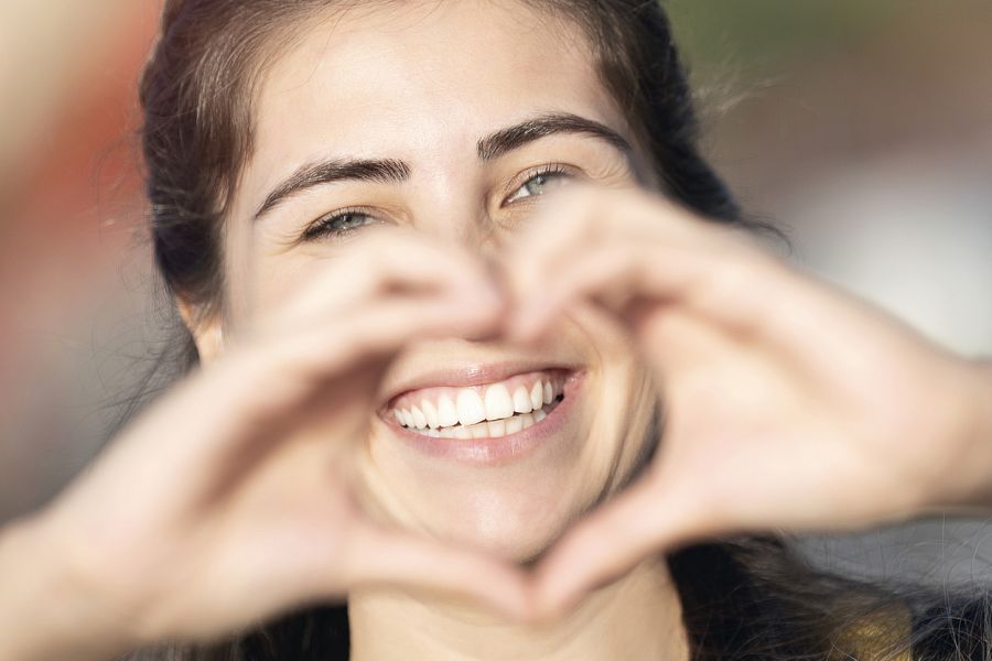 Sonrisa