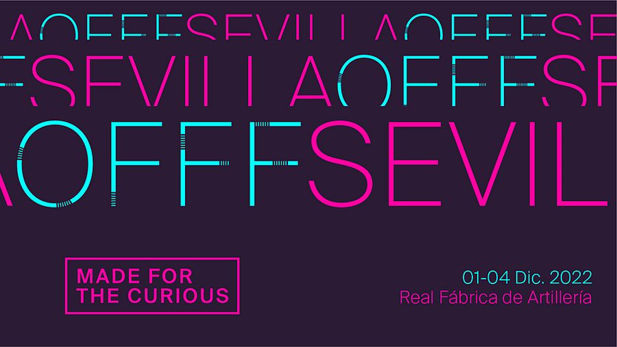 OFFF Sevilla