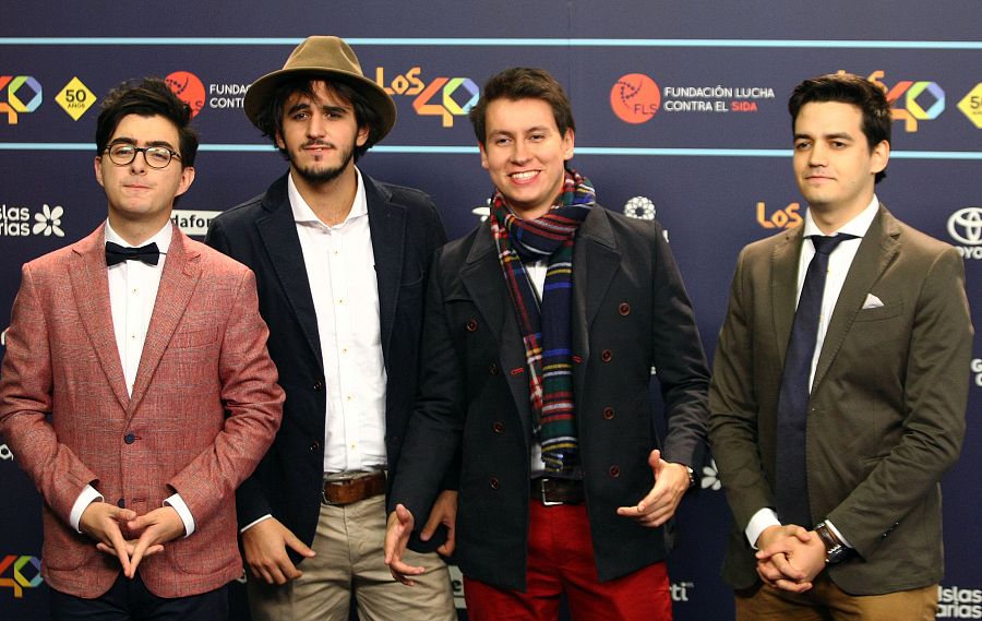 Morat