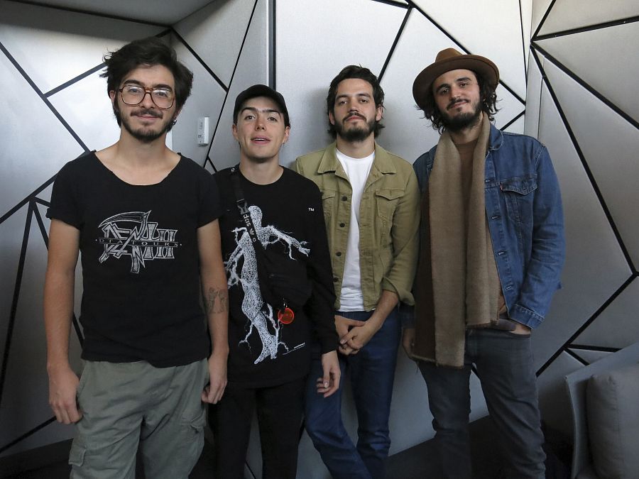 Morat