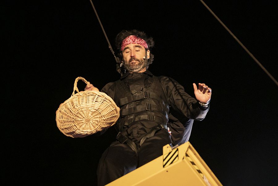 Raúl Gómez