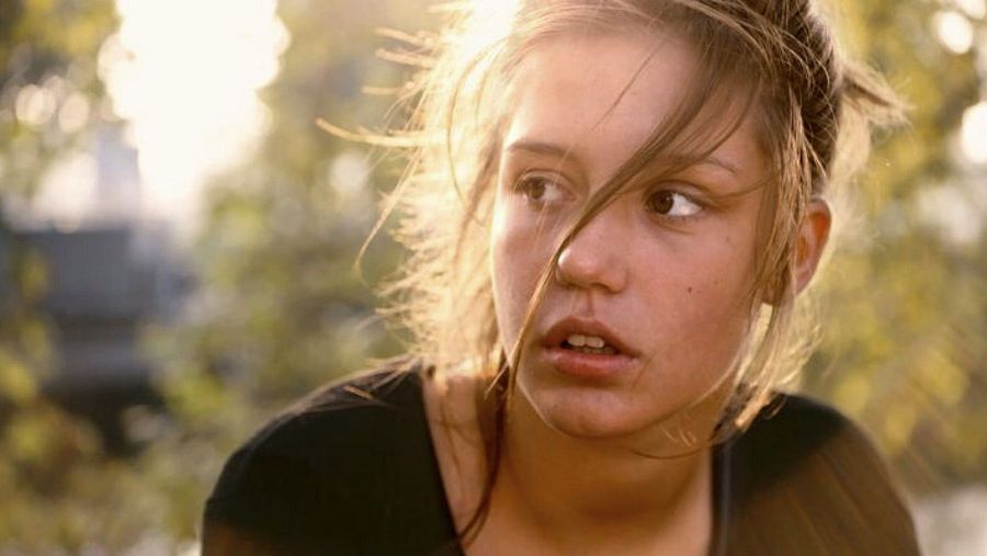 'La vida de Adèle', una de las películas de la semana en Play Somos Cine