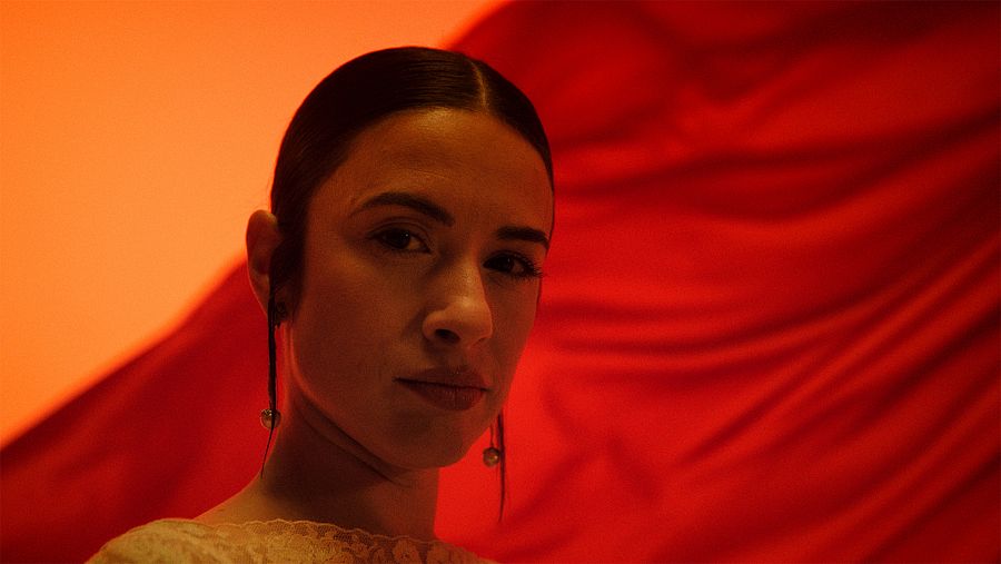 Blanca Paloma representará a España en Eurovisión 2023 con "Eaea"