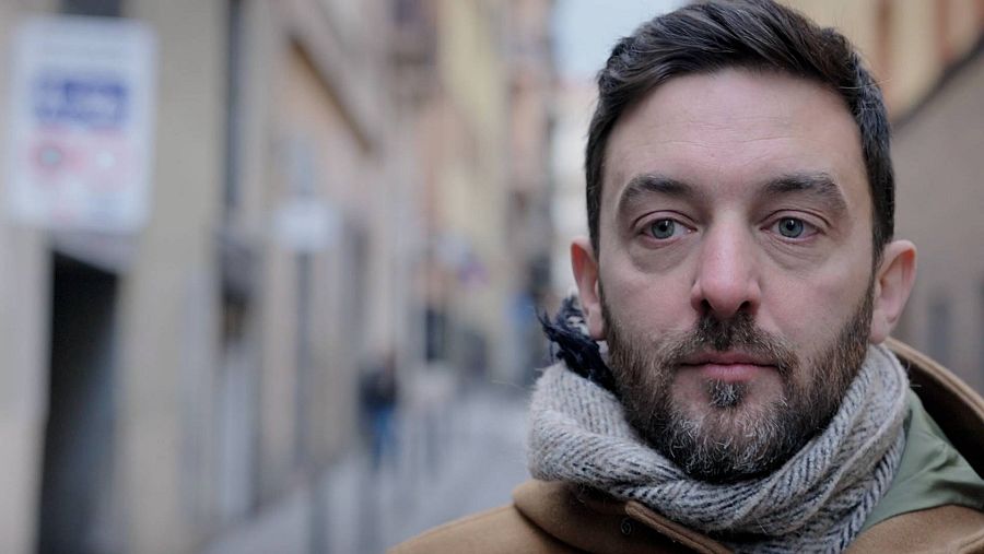 Alessandro di Renzo