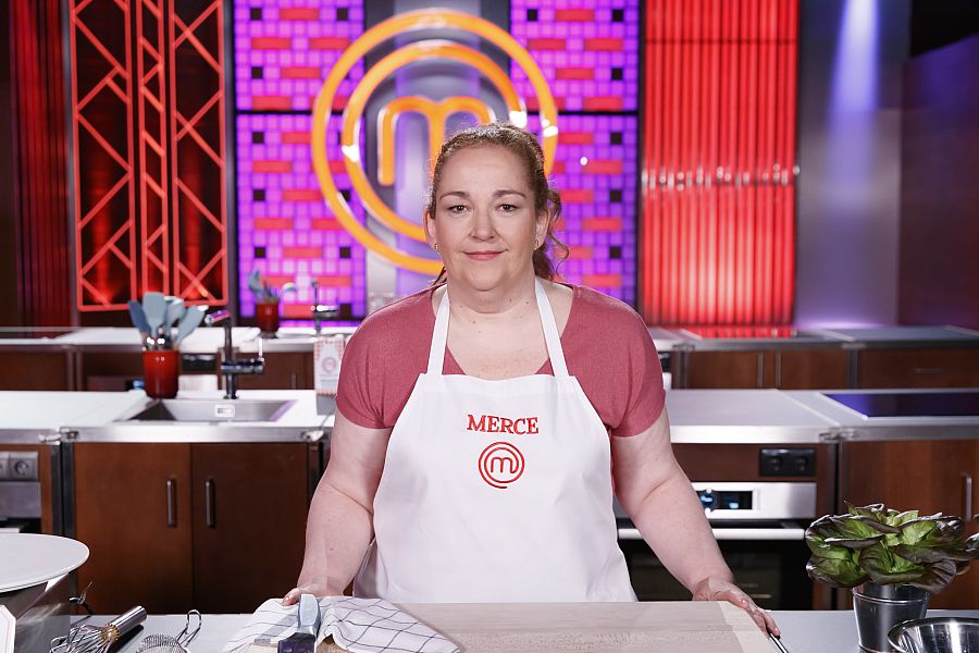 Master Chef XI