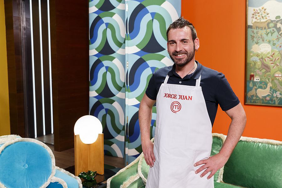 Master Chef XI