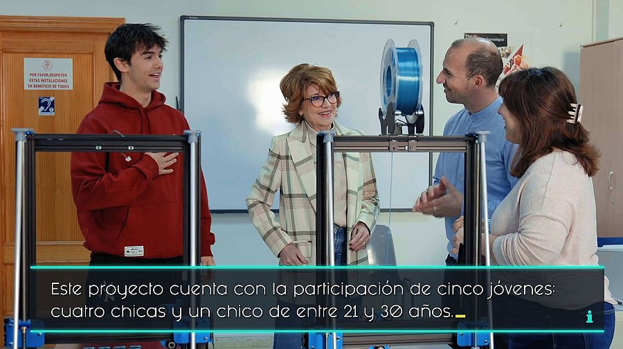 Descubre las pulseras que podrían salvarte la vida