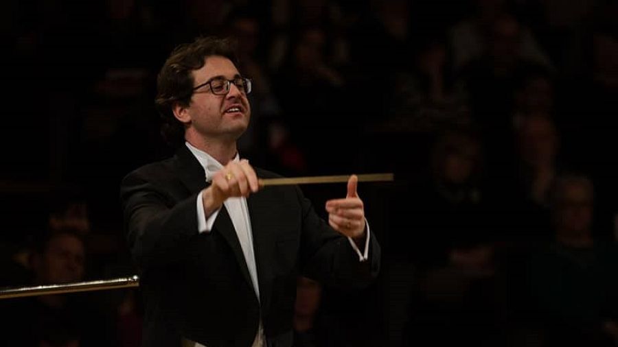 Ricardo Espigares