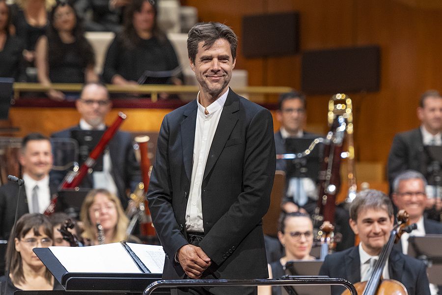 Christoph König