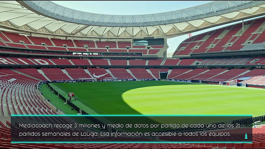 Mediacoach