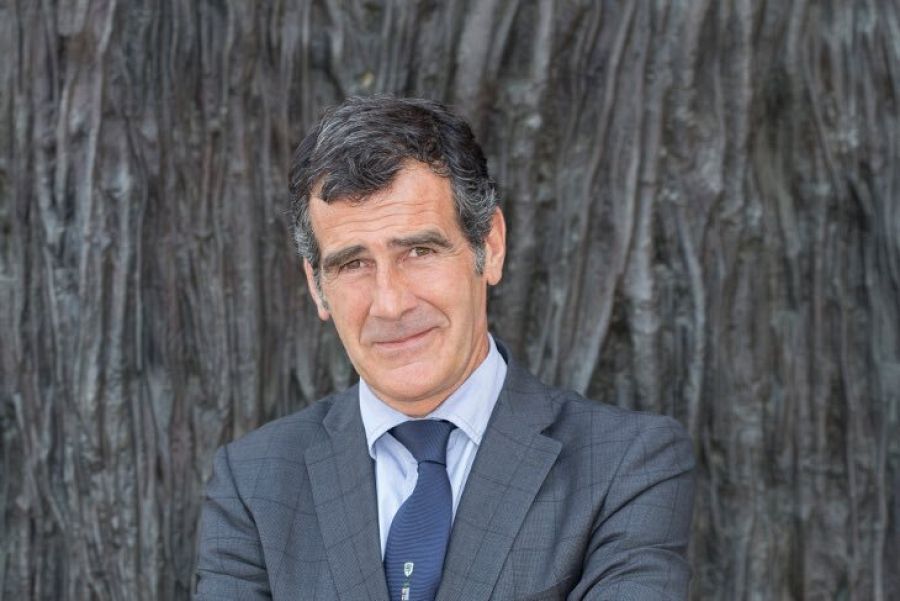 Carlos Chaguaceda