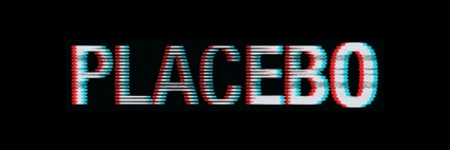 PLACEBO