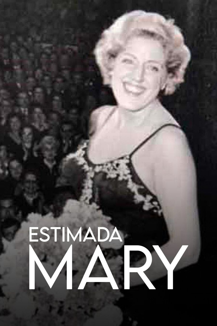 Estimada Mary