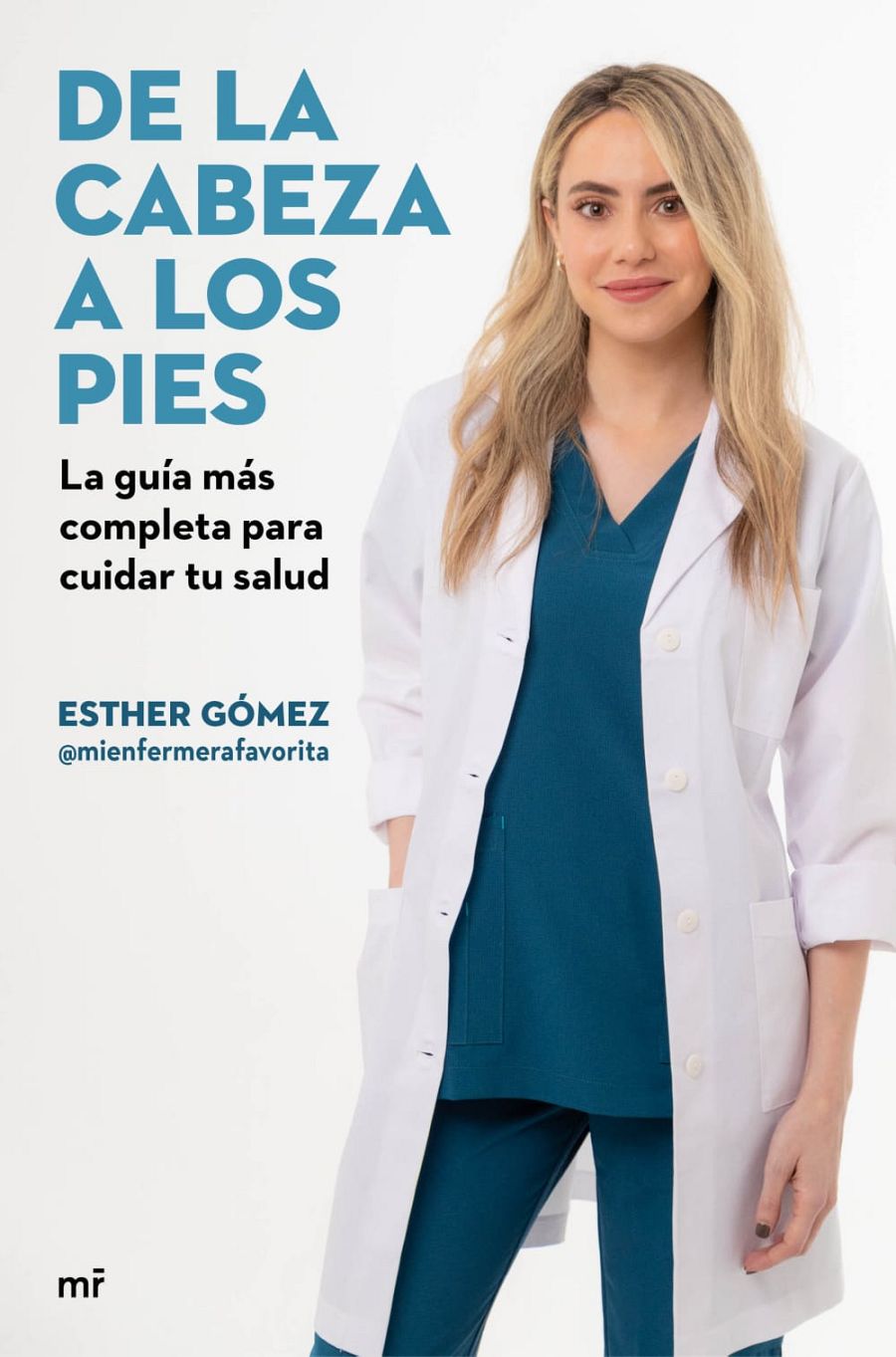 Guía completa para cuidar tu salud