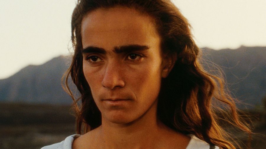 Morna de sombras (Pedro Costa, 1994-2022)