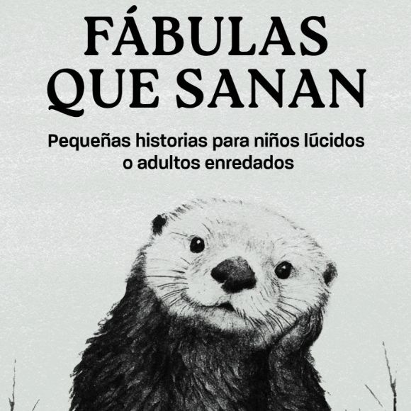 En un mundo feliz - 01/09/25 En un mundo feliz - 01/09/25