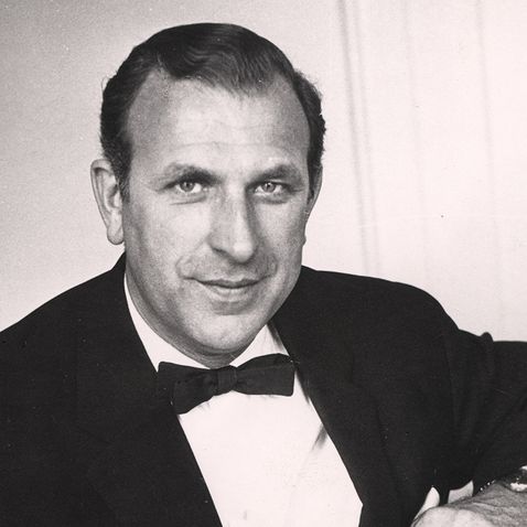 Ars canendi - Recuerdo de un coloso: Hans Hotter (I) - 02/06/24