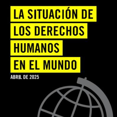 En un mundo feliz - 02/06/25 En un mundo feliz - 02/06/25